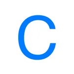 小本本CRM icon