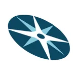 Crossworld Mariners icon