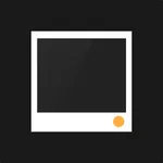 PixFrame - Photo Border Editor icon