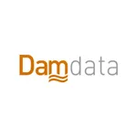 AppData icon
