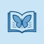 Bookleap: Book Tracker TBR icon