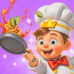Chef Treat icon