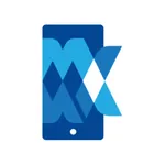 موبي كاش icon