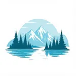 PG Social icon