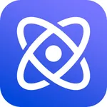 逗包 - 深度思考AI問答聊天學習寫作軟體 icon