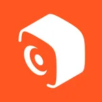 Сушитоп - доставка еды Казань icon