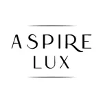 ASPIRE LUX icon