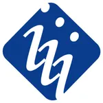 仪器信息网 icon