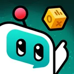 Inchill：حفلة اللعبة icon