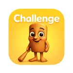 Brainrot Challenge icon