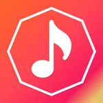 Clip Tone - Ringtones Maker icon