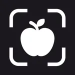 Ai Calorie Tracker: CalPro icon