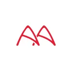 MyAA icon