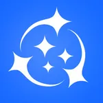 Clean Up Now: AI Cleaner icon