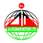 AL HUSNAIN MOTORS LTD icon