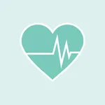 AI Healthy Tracker icon