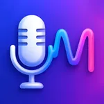 SpeechMax - Text to Speech icon