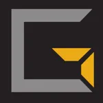 The Gym Haren App icon