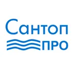 Santop Pro icon