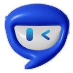 Giffarine AI Coach icon