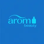 Aroma Beauty icon