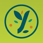 Yasmin Store icon
