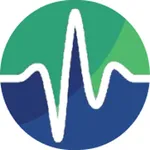 Doctor 365: eConsult&Prescribe icon