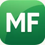 MyFina icon