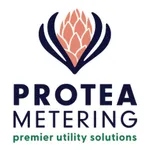 Protea Metering icon