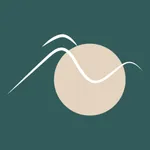 SO'INSPY TRAVEL icon