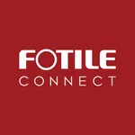 FOTILE connect icon