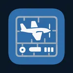 HobbyTracker icon