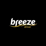 Breeze Transfers Driver icon