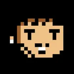 ClappyBruno icon