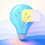 AI Prompts:AI Prompt Directory icon