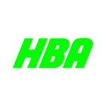 HBA Mobile icon