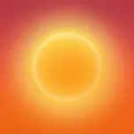 Tanning App: Get Tan Fast icon