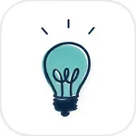 Elevate Training icon