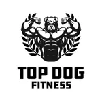 Top Dog Fitness of Tallahassee icon