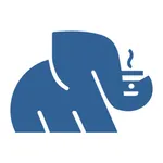 Tuskin Coffee icon