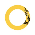 魔戒VPN-海外网络快连加速器 icon