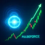 PulseForce icon