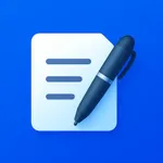 AI Essay Writer & Generator • icon