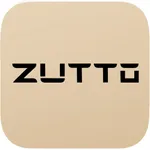 Zutto - Lounge Access Finder icon