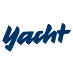 YACHT icon