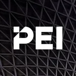 Infrastructure Investor LDN25 icon