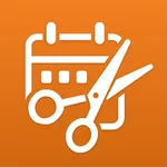 Salonary Shop icon