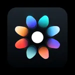 Video Converter -MOV, MP4, M4V icon