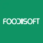 Foodiisoft icon