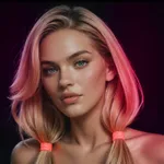 LaMi - AI Soulmate & Friend icon